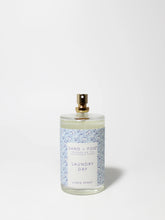 Laundry Day 107ml Linen Spray